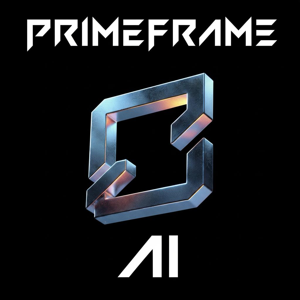 PrimeFrame AI